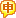 �Ұ���������