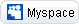 分享到Myspace收藏