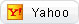 Yahoo收藏