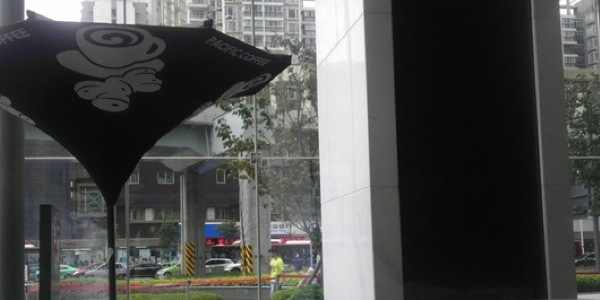 刷咖啡JCB信用卡享太平洋特价美味_民生银行天津美食民生图片