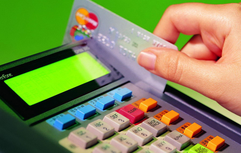 如何刷信用卡才能享受最长免息还款期