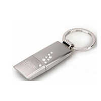 U盘(4G)_浦发银行信用卡积分兑换商城-我爱卡