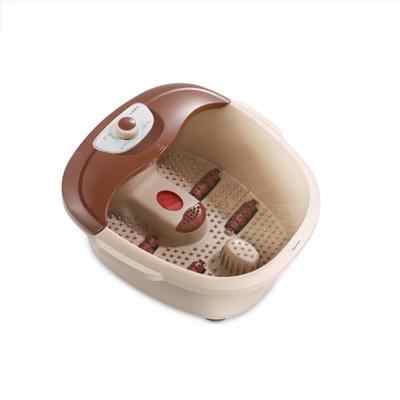 莱克足浴盆zym101a