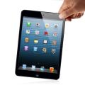 iPadmini（黑色）