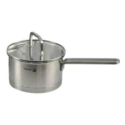 法格fagor 卡门汤锅 cl/12bge50(16cm)