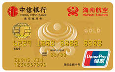 1_272204.jpg