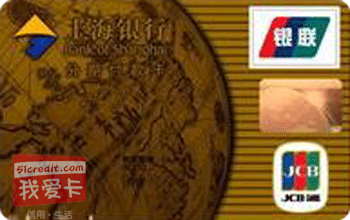 卡图